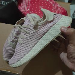 Jual Adidas Deerupt Model \u0026 Desain 