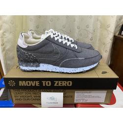 nike daybreak crater