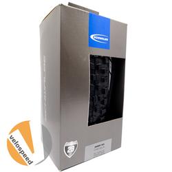Schwalbe Reifen ADDIX NOBBY NIC 27,5 x 2.8 TL-E SS SPGRIP APEX F EVO sz blau Schwalbe Reifen ADDIX NOBBY NIC 27,5 x 2.8 TL-E SS SPGRIP APEX F EVO sz blau