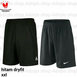 Jual Nike Shorts Murah \u0026 Terbaik 