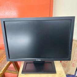 Jual Monitor 17 Inch Murah \u0026 Terbaik 