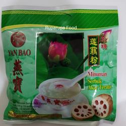 Jual Yan Bao Murah - Harga Terbaru December 2021