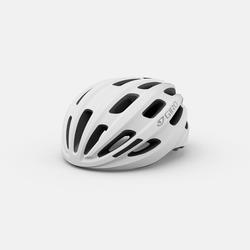 Jual Giro Helmet Murah \u0026 Terbaik 