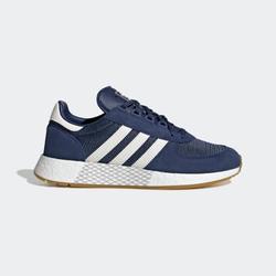 adidas marathon runner