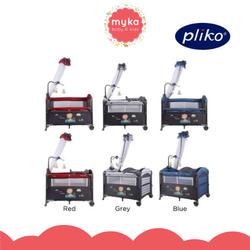 Jual Pliko Next To Me Murah Harga Terbaru 21