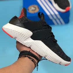 adidas prophere prezzo
