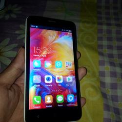 Jual Hp Advan Bekas Murah Harga Terbaru 2021