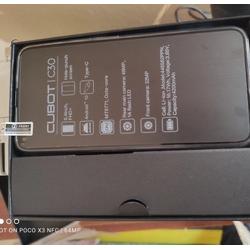 Jual Cubot Murah Harga Terbaru 2021