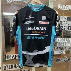 Jual Santini Jersey Murah \u0026 Terbaik - Harga Terbaru June 2022