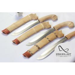 Jual Parang Toraja Murah Harga Terbaru 2021