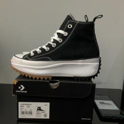 converse xjw