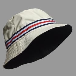 Bucket Hat Pilihan Terlengkap \u0026 Produk 