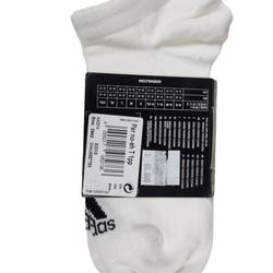 Original New Arrival Adidas Originals MID CUT CRW SCK Unisex Sports Socks –  Mayo Cart