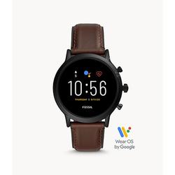 Jual Fossil Gen 5 Model \u0026 Desain 