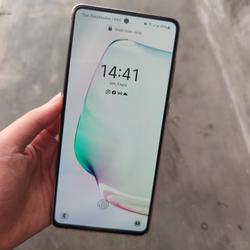 Jual Hp Samsung Second Berkualitas Lengkap Harga Bekas June 2021