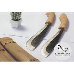 Jual Parang Toraja Murah Harga Terbaru 2021