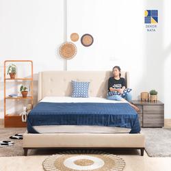 Jual Headboard Kasur Terbaik Harga Murah September 2021 Cicil 0