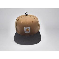 Jual Nike Carhartt Model \u0026 Desain 