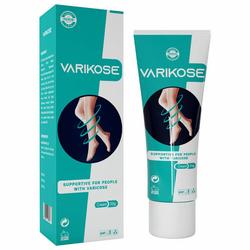 Cel mai bun unguent de la revizuirile varicose reviews, Semne de varicela tratament