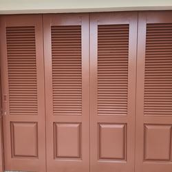 Jual Pintu Garasi Henderson Terbaik Harga Murah January 2022 Cicil 0