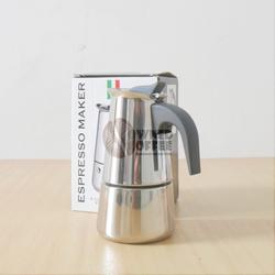 Jual Moka Pot | Percolator | Stovetop 