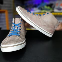 timberland earthkeepers hookset