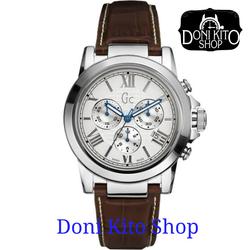 h&m collab stranger things