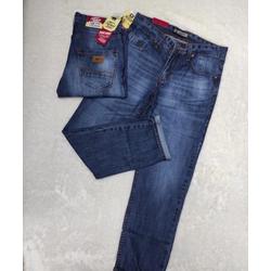 Jual CELANA PANJANG JEANS CARDINAL PRIA 