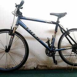 Jual Mtb di Cilacap - Harga Terbaru 2022