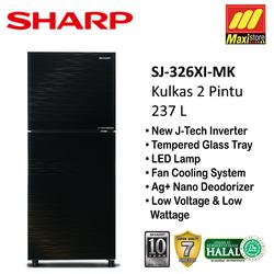 Jual Kulkas 2 Tu Sharp Di Makassar Harga Terbaru 2021 Jual Kulkas 2 Tu Sharp Di Makassar Harga Terbaru 2021