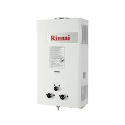Jual Gas Water Heater Rinnai Terbaik - Harga Murah Oktober 2023 u0026 Cicil 0%  | Tokopedia
