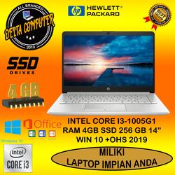 Jual Laptop 4gb I3 di Bogor - Harga 