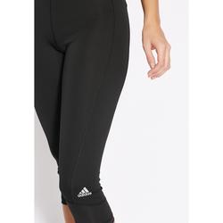 adidas techfit compression tights