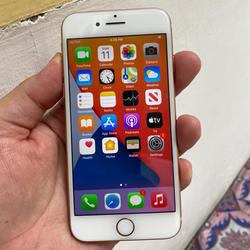 Jual Iphone 8 Second Di Medan Harga Terbaru 2021