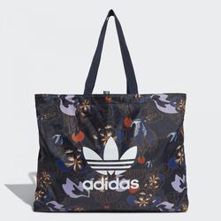 adidas backpack tote