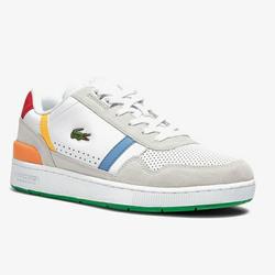 lacoste trainers size 11