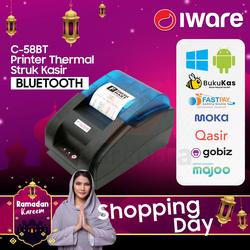 printer bluetooth kasir
