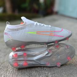 boot bola nike