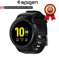 Jual Strap Galaxy Watch Active 2 di 