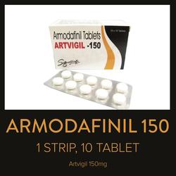 Armodafinil 200mg