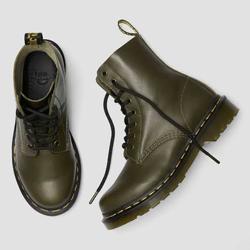 dr martens 45 80