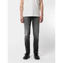 Jual Lean Dean Beaten Indigo - Nudie 