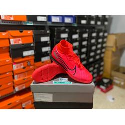 futsal nike superfly