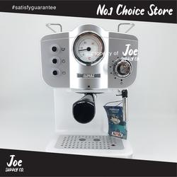 Jual Grinder Almaz di Jakarta Barat 