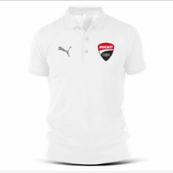 Puma ducati classic sold Clearance