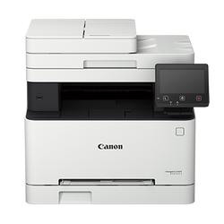 Jual Canon Mf Terlengkap Daftar Harga August 2021 Cicilan 0