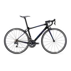 Jual Giant Liv Terlengkap \u0026 Terbaik 