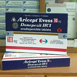 aricept purchase online