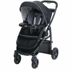graco colton modes 3 lite stroller