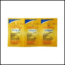 Where To Buy Imiquimod 5